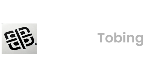 Bintang Tobing Logo